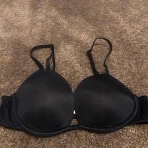 Victoria secret pink bra